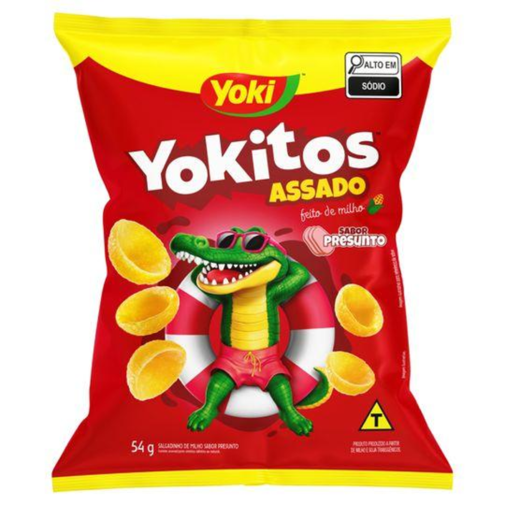 salgadinho yoki assado presunto.png